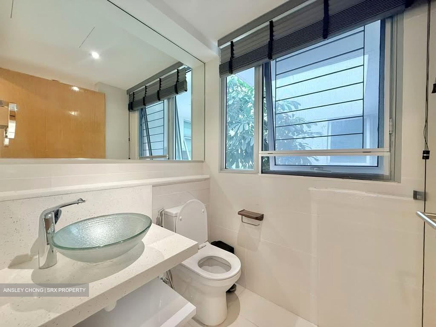 Kovan Residences (D19), Condominium #556747131